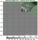 GOES15-225E-201801032140UTC-ch1.jpg