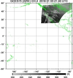 GOES15-225E-201801032140UTC-ch4.jpg
