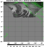 GOES15-225E-201801032145UTC-ch1.jpg