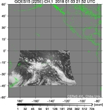 GOES15-225E-201801032152UTC-ch1.jpg