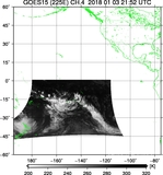 GOES15-225E-201801032152UTC-ch4.jpg