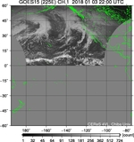 GOES15-225E-201801032200UTC-ch1.jpg