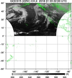 GOES15-225E-201801032200UTC-ch4.jpg