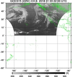 GOES15-225E-201801032200UTC-ch6.jpg