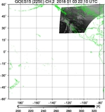 GOES15-225E-201801032210UTC-ch2.jpg