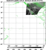 GOES15-225E-201801032210UTC-ch4.jpg