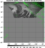 GOES15-225E-201801032215UTC-ch1.jpg