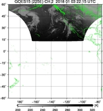 GOES15-225E-201801032215UTC-ch2.jpg