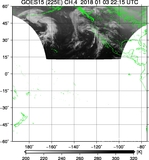 GOES15-225E-201801032215UTC-ch4.jpg