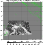 GOES15-225E-201801032222UTC-ch1.jpg