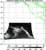 GOES15-225E-201801032222UTC-ch4.jpg