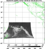 GOES15-225E-201801032222UTC-ch6.jpg