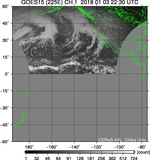 GOES15-225E-201801032230UTC-ch1.jpg