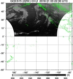 GOES15-225E-201801032230UTC-ch2.jpg