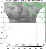 GOES15-225E-201801032230UTC-ch3.jpg