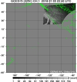 GOES15-225E-201801032240UTC-ch1.jpg