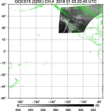 GOES15-225E-201801032240UTC-ch4.jpg