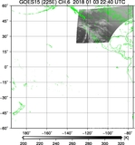 GOES15-225E-201801032240UTC-ch6.jpg