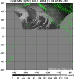 GOES15-225E-201801032245UTC-ch1.jpg