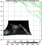 GOES15-225E-201801032252UTC-ch2.jpg