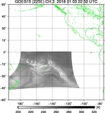 GOES15-225E-201801032252UTC-ch3.jpg