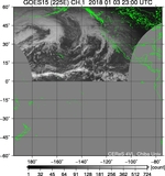 GOES15-225E-201801032300UTC-ch1.jpg