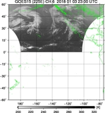 GOES15-225E-201801032300UTC-ch6.jpg