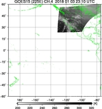 GOES15-225E-201801032310UTC-ch4.jpg