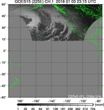 GOES15-225E-201801032315UTC-ch1.jpg