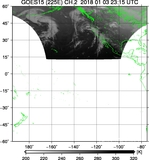 GOES15-225E-201801032315UTC-ch2.jpg