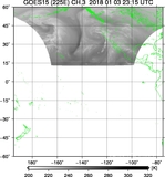 GOES15-225E-201801032315UTC-ch3.jpg