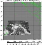 GOES15-225E-201801032322UTC-ch1.jpg