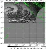 GOES15-225E-201801032330UTC-ch1.jpg