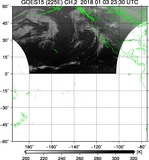 GOES15-225E-201801032330UTC-ch2.jpg