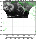 GOES15-225E-201801032330UTC-ch4.jpg