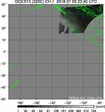 GOES15-225E-201801032340UTC-ch1.jpg