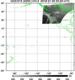 GOES15-225E-201801032340UTC-ch4.jpg