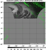 GOES15-225E-201801032345UTC-ch1.jpg