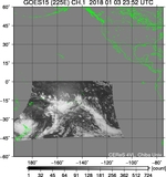 GOES15-225E-201801032352UTC-ch1.jpg