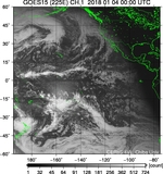 GOES15-225E-201801040000UTC-ch1.jpg