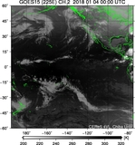 GOES15-225E-201801040000UTC-ch2.jpg