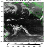 GOES15-225E-201801040000UTC-ch4.jpg