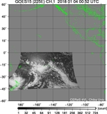 GOES15-225E-201801040052UTC-ch1.jpg