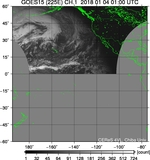 GOES15-225E-201801040100UTC-ch1.jpg