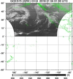GOES15-225E-201801040100UTC-ch6.jpg