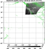 GOES15-225E-201801040110UTC-ch2.jpg