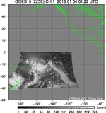 GOES15-225E-201801040122UTC-ch1.jpg