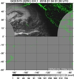 GOES15-225E-201801040130UTC-ch1.jpg