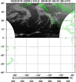 GOES15-225E-201801040130UTC-ch2.jpg