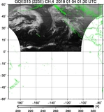 GOES15-225E-201801040130UTC-ch4.jpg